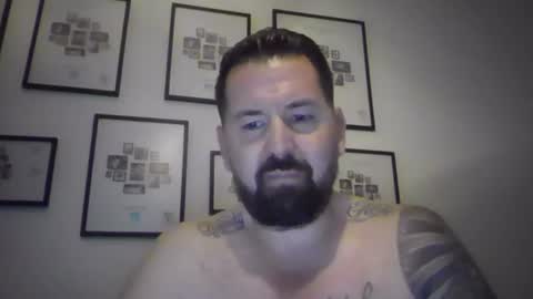 Snapshot of yakijoe chatting on June 19, 2026, 10:57 pm yakijoe online show from June 19, 2026, 10:57 pm