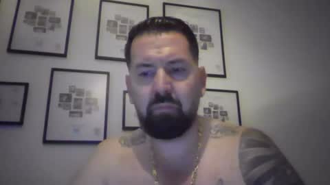 Snapshot of yakijoe chatting on June 21, 2026, 10:23 pm yakijoe online show from June 21, 2026, 10:23 pm