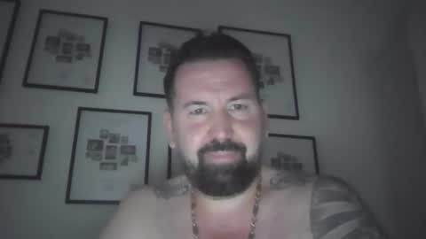 Snapshot of yakijoe chatting on June 25, 2026, 10:14 pm yakijoe online show from June 25, 2026, 10:14 pm