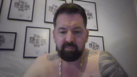 Snapshot of yakijoe chatting on June 27, 2026, 10:26 pm yakijoe online show from June 27, 2026, 10:26 pm
