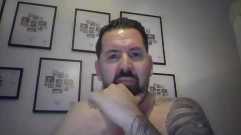 Snapshot of yakijoe chatting on June 29, 2026, 10:43 pm yakijoe online show from June 29, 2026, 10:43 pm