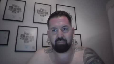 Snapshot of yakijoe chatting on June 30, 2026, 10:11 pm yakijoe online show from June 30, 2026, 10:11 pm