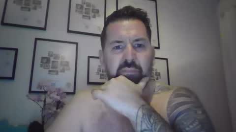 Snapshot of yakijoe chatting on July 6, 2026, 11:29 pm yakijoe online show from July 6, 2026, 11:29 pm