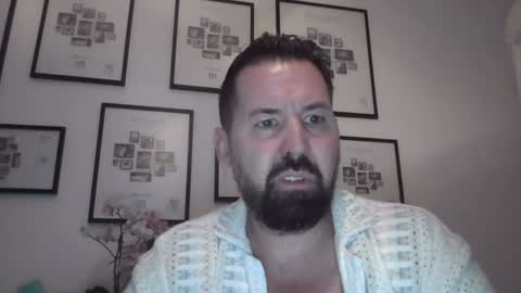 Snapshot of yakijoe chatting on July 7, 2026, 10:36 pm yakijoe online show from July 7, 2026, 10:36 pm