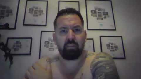 Snapshot of yakijoe chatting on July 12, 2026, 12:12 am yakijoe online show from July 12, 2026, 12:12 am
