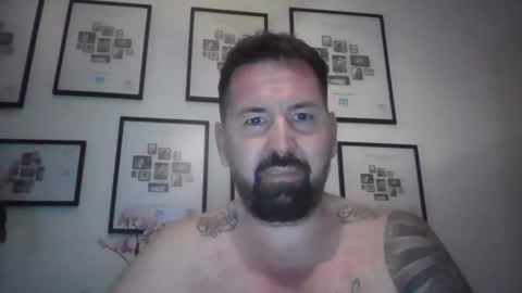Snapshot of yakijoe chatting on July 13, 2026, 10:23 pm yakijoe online show from July 13, 2026, 10:23 pm
