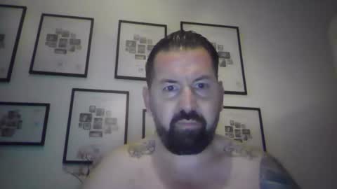 Snapshot of yakijoe chatting on July 16, 2026, 11:22 pm yakijoe online show from July 16, 2026, 11:22 pm