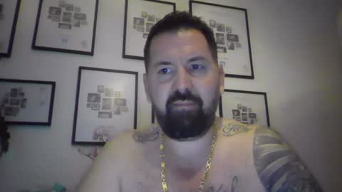 Snapshot of yakijoe chatting on July 19, 2026, 10:46 pm yakijoe online show from July 19, 2026, 10:46 pm