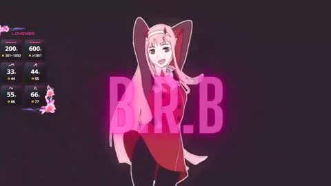 Snapshot of yaky_ chatting on December 12, 2024, 1:21 am Yakeline online show from December 12, 2024, 1:21 am