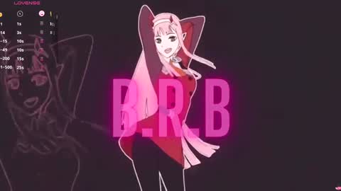 Snapshot of yaky_ chatting on December 24, 2024, 12:33 am Yakeline online show from December 24, 2024, 12:33 am