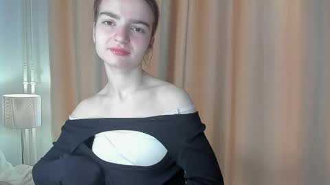 Yala online show from April 9, 2026, 5:29 am