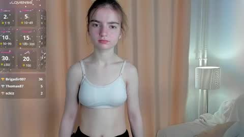 Yala online show from April 9, 2026, 6:19 am