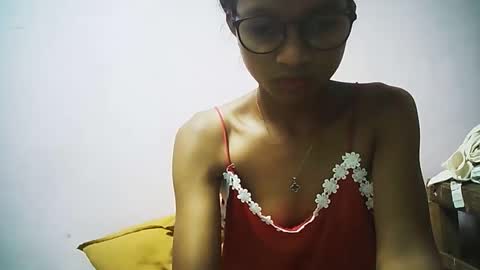 yalane online show from December 3, 2025, 6:17 pm