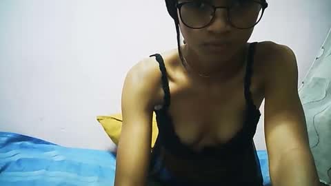 yalane online show from February 6, 2026, 5:23 am