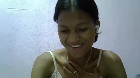 yalane online show from February 23, 2026, 6:16 pm