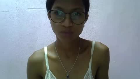 yalane online show from March 1, 2026, 6:48 am