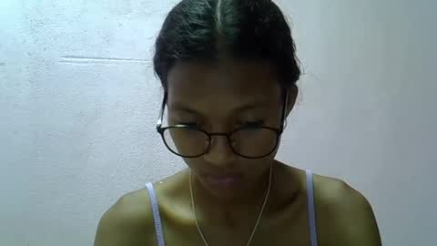 yalane online show from March 2, 2026, 8:10 am