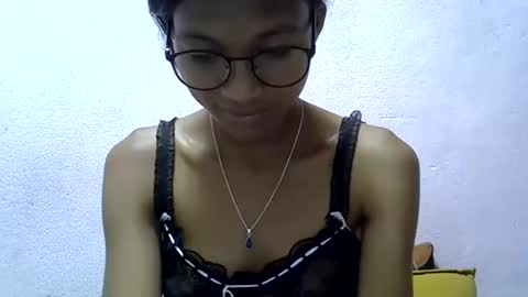 yalane online show from March 9, 2026, 5:39 pm