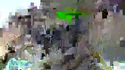 yalane online show from March 22, 2026, 5:27 pm