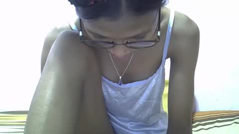 yalane online show from April 5, 2026, 2:36 pm