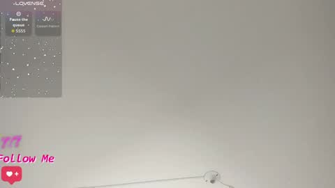 Yalezka online show from May 24, 2026, 4:06 am