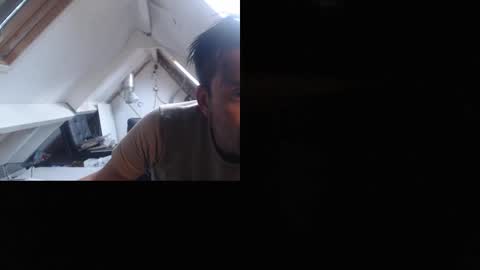 yallayalla1806 online show from September 11, 2025, 12:38 pm