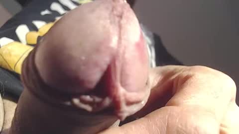 yallayalla1806 online show from November 6, 2025, 2:12 am