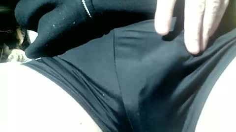 yamagrow online show from February 24, 2026, 1:36 am