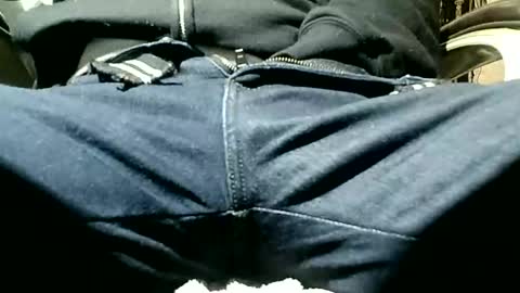 yamagrow online show from May 17, 2026, 11:23 pm