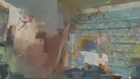 rocket online show from December 31, 2024, 8:15 am