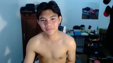 Eian online show from November 4, 2025, 5:50 am