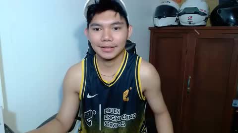 Eian online show from January 7, 2026, 8:28 am