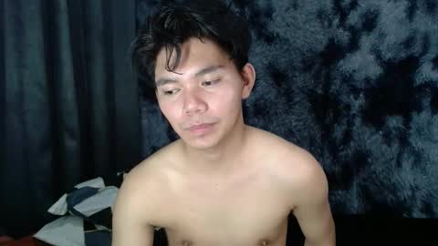 Eian online show from June 9, 2026, 10:16 am