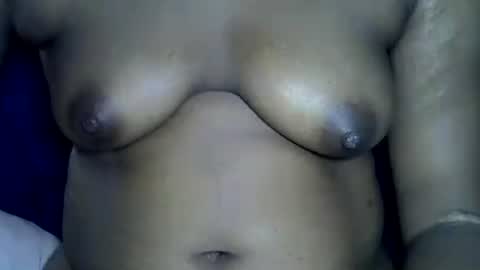Snapshot of yambayamba1994 chatting on June 20, 2026, 7:44 am Anita online show from June 20, 2026, 7:44 am