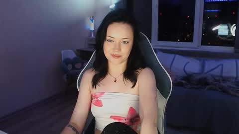 Yami online show from March 17, 2026, 10:02 pm