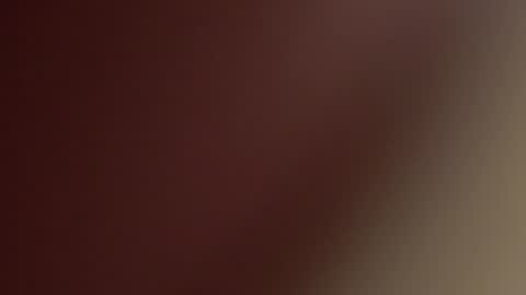 Snapshot of yamirakem chatting on June 16, 2026, 6:10 pm Yamira online show from June 16, 2026, 6:10 pm