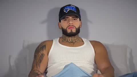 Snapshot of yamp_bigcock chatting on November 14, 2025, 2:10 am yamp sambrano online show from November 14, 2025, 2:10 am