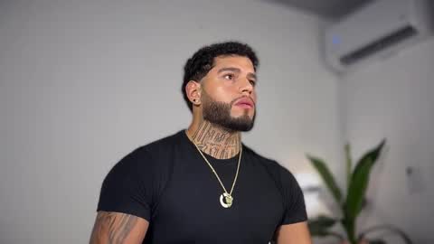 Snapshot of yamp_bigcock chatting on November 15, 2025, 1:58 am yamp sambrano online show from November 15, 2025, 1:58 am