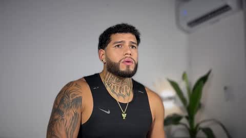 Snapshot of yamp_bigcock chatting on November 15, 2025, 11:54 pm yamp sambrano online show from November 15, 2025, 11:54 pm