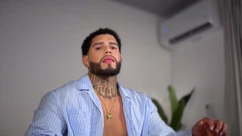 Snapshot of yamp_bigcock chatting on November 21, 2025, 1:04 am yamp sambrano online show from November 21, 2025, 1:04 am