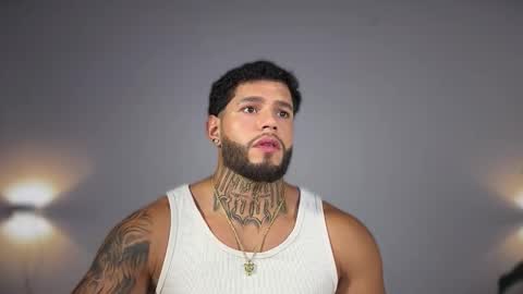 Snapshot of yamp_bigcock chatting on November 23, 2025, 1:16 am yamp sambrano online show from November 23, 2025, 1:16 am