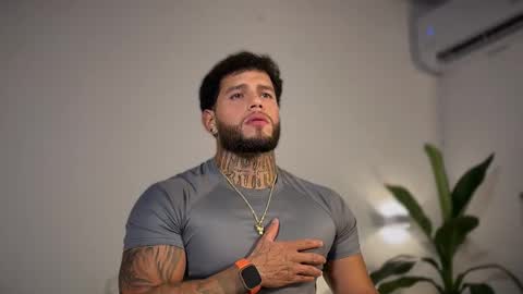 Snapshot of yamp_bigcock chatting on November 27, 2025, 3:19 am yamp sambrano online show from November 27, 2025, 3:19 am