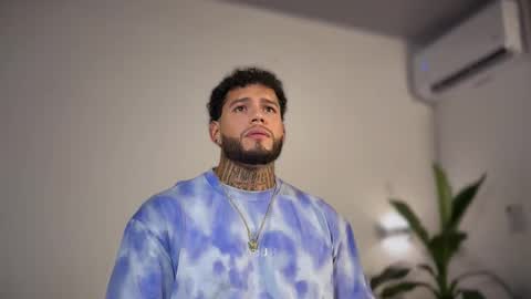 Snapshot of yamp_bigcock chatting on November 28, 2025, 11:51 pm yamp sambrano online show from November 28, 2025, 11:51 pm