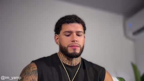 Snapshot of yamp_bigcock chatting on November 30, 2025, 12:14 am yamp sambrano online show from November 30, 2025, 12:14 am