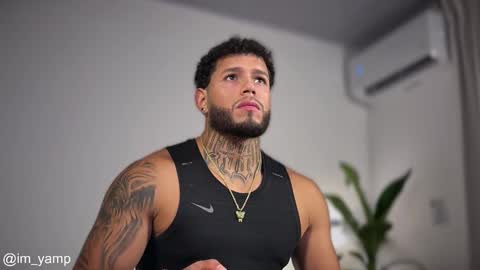 Snapshot of yamp_bigcock chatting on December 2, 2025, 2:28 am yamp sambrano online show from December 2, 2025, 2:28 am