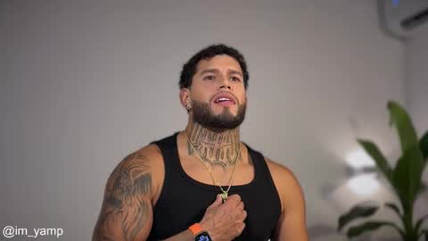 Snapshot of yamp_bigcock chatting on December 5, 2025, 2:09 am yamp sambrano online show from December 5, 2025, 2:09 am