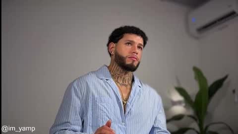 Snapshot of yamp_bigcock chatting on December 16, 2025, 2:49 am yamp sambrano online show from December 16, 2025, 2:49 am