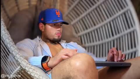 Snapshot of yamp_bigcock chatting on February 20, 2026, 6:26 am yamp sambrano online show from February 20, 2026, 6:26 am