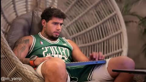 Snapshot of yamp_bigcock chatting on February 21, 2026, 11:39 pm yamp sambrano online show from February 21, 2026, 11:39 pm