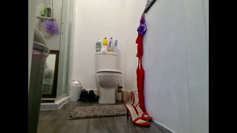 Snapshot of yamyam76 chatting on March 2, 2025, 5:47 pm yamyam76 online show from March 2, 2025, 5:47 pm